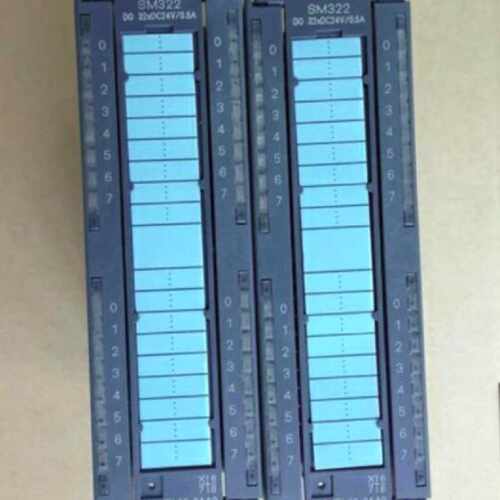 议价SM322，6ES7 322-1BL00-0AA0,32 DO 数字量输出