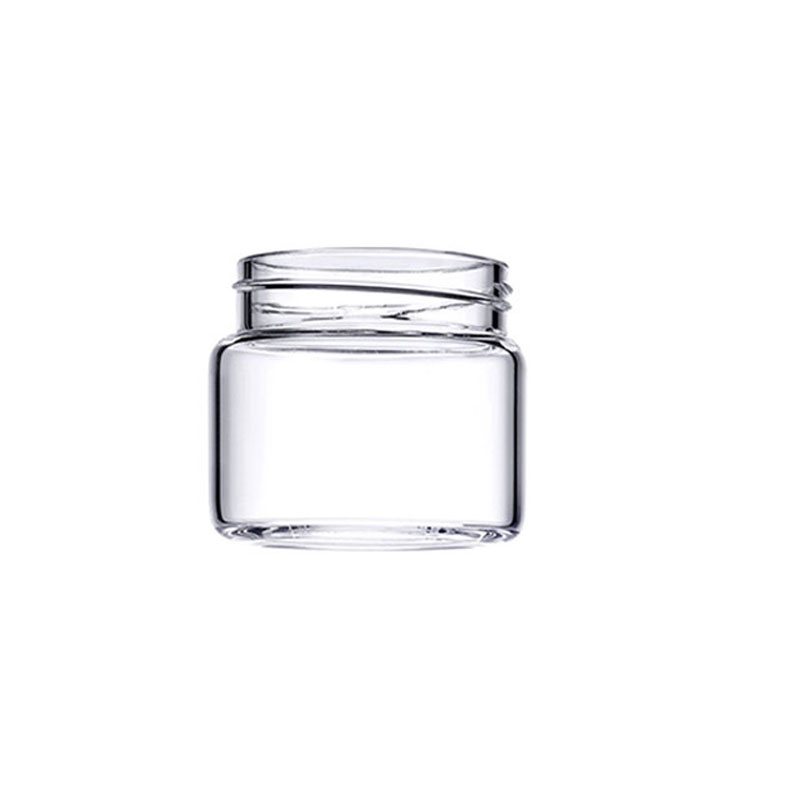茶水分离杯配件通用富光苏泊尔九阳乐扣物生物爱仕达玻璃茶仓盖子