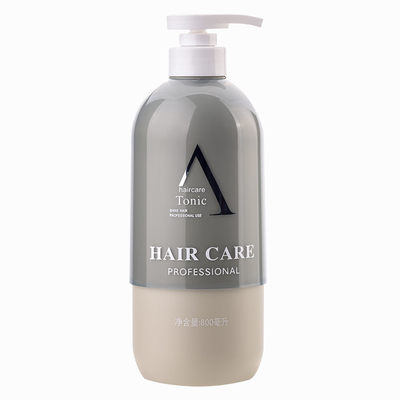 护发素正品修复干枯水疗女士专用