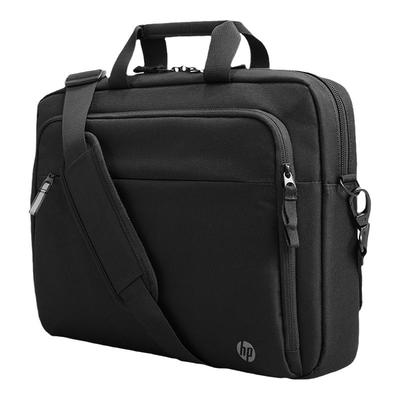 惠普15.6/16英寸商务电脑包