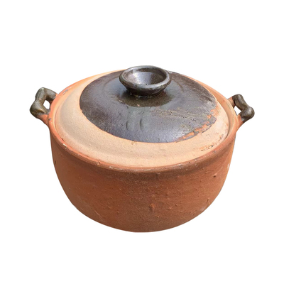 炖煲明火土砂锅健康陶瓷传统
