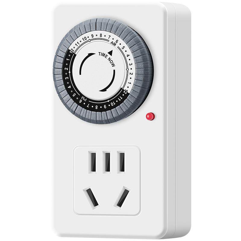 �������綯������Զ���ʱ����