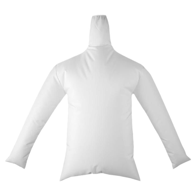 吹风机快速干衣袋羽绒服蓬松神器吹衣服速干神袋回南天旅行烘干器