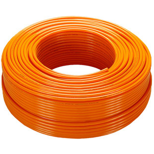 水电地暖家用全套设备地热模块管材系统分水器免回填安装施工设计