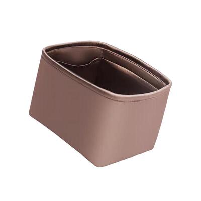 适用于菜篮子Picotin内胆包18/22