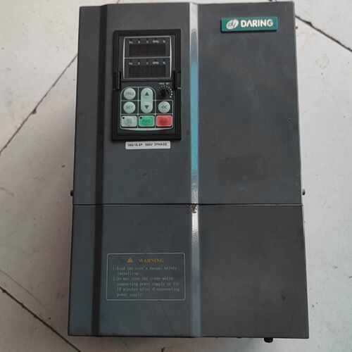 议价大元变频器DR60T3015G018P380可维修