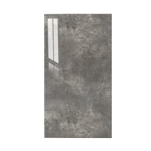 铝塑板自粘墙贴仿大理石pvc墙板防水板材强力墙纸墙面改造墙壁贴