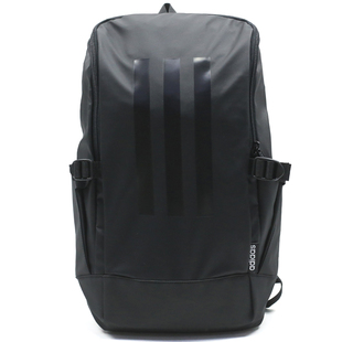 指南针 ADIDAS NEO T4H RSPNS S BP 男女户外运动双肩背包 GE1216