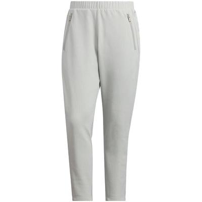 滔搏adidas阿迪达斯男子武宗系列运动训练休闲长裤KF0646