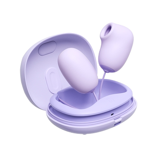 跳蛋女用品女性震动入体自慰器成人情趣玩具高潮神器吮吸阴蒂跳弹