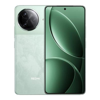 红米K80Pro5G全网通国补手机