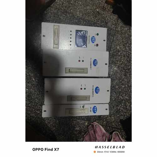 【请询价】通电力PS11004模块单元PSME01监控单元P