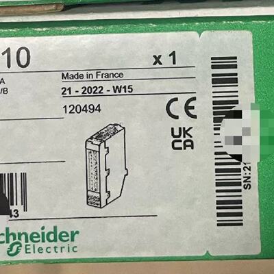 议价Bmxsai0410 Br New In Stock Priced Accordingly适用