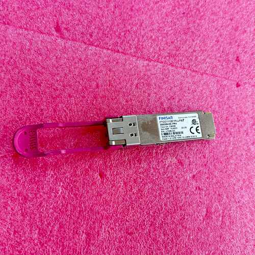 询价-FISAR FTCC1112E1PLLFB