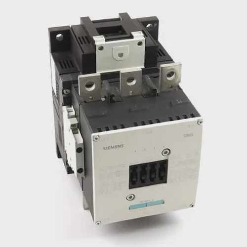 询Power Contactor 3RT1064-6AP36