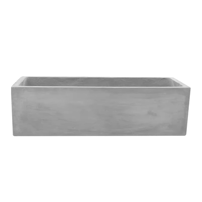 花箱阳台水培盆加厚花槽带排水口