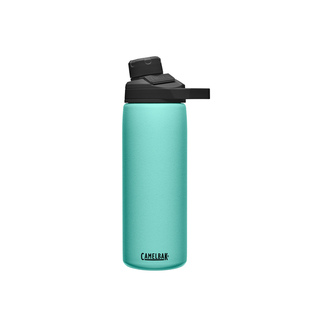 CAMELBAK美国驼峰304不锈钢水壶运动户外大容量保温水杯男女水瓶