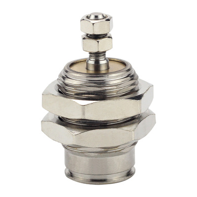 运费险-单动针式-CJPB微型气缸