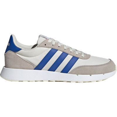 Adidas/阿迪达斯正品运动男子