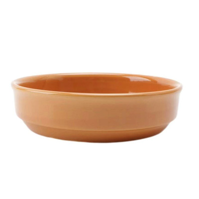 商用米饭碗蒸菜蒸饭小浅碗