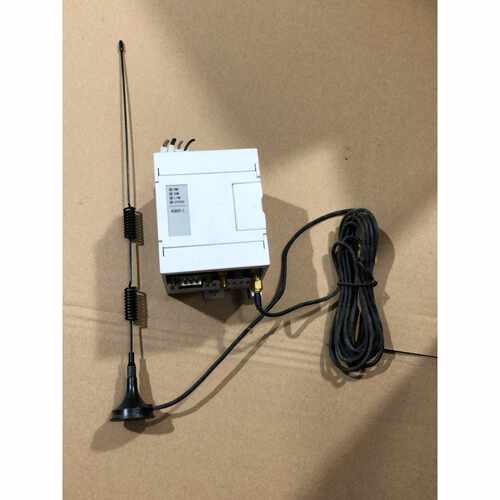溢价-信捷Plc 4GBOX-L 99新的，