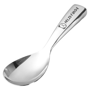 饭勺子不沾米饭勺不锈钢盛饭铲子家用神器电饭锅打饭铲可立式饭勺