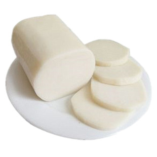 云南特产饵块年糕蒙自香米饵块纯大米制作炒饵块饵块粑粑1000克