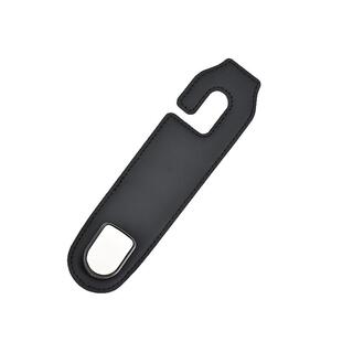 车载挂钩汽车内座椅背后座小车用隐藏创意后排头枕多功能金属挂钩