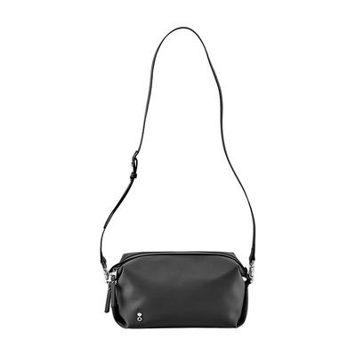 爱可乐休闲运动胸包斜跨包