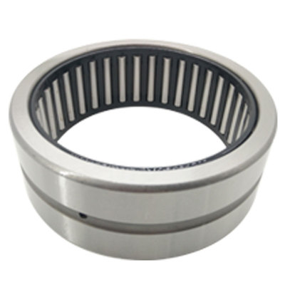 非标滚针轴承单排精密进口工艺