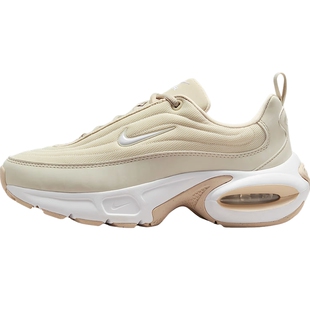 NIKE耐克女子W NIKE AIR MAX PORTAL SE运动休闲鞋HQ1789-100