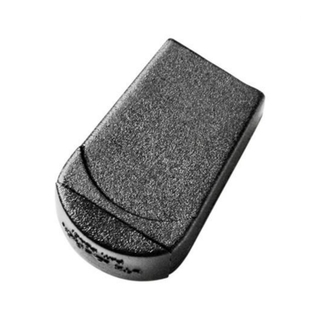 UTX多耐福DURAFLEX扣具 Zip Clip 绳尾夹 弹力绳伞绳拉尾扣 配件