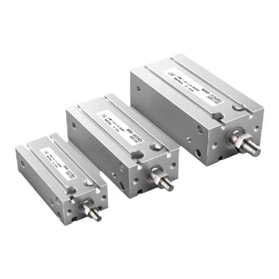 SMC原装正品CDU10 16 CDU6-5D-10D-15D-20D-25D-30D-40D-50cu气缸