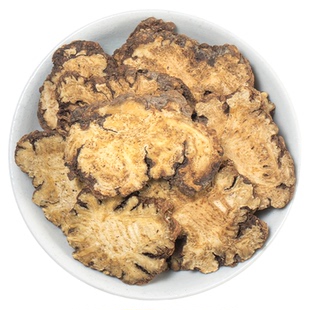 国强 川芎 小包装10g中药饮片中药材药厂抓配直销官方旗舰店