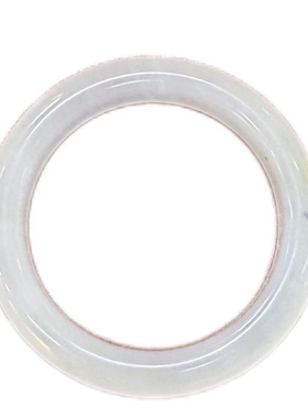 高品质岫玉冰透手镯合集