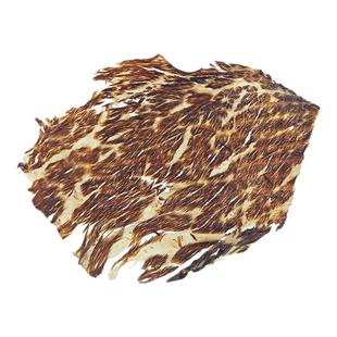 IMOC小李的M7和牛牛肉干100g谷饲牛肉干无加添风干天花板包邮