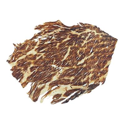 IMOC小李的M7和牛牛肉干100g