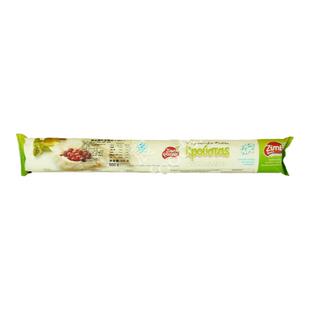 Zimi Fillo滋米叶形酥皮500g 惠灵顿牛排糕点果仁蜜酥 希腊进口