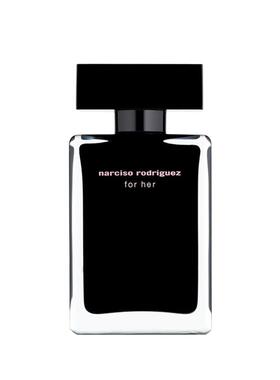 NarcisoRodriguez纳西素香水