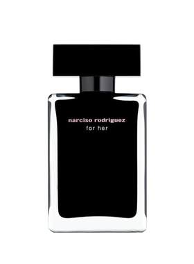 NarcisoRodriguez纳西素香水