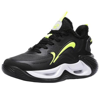 贵人鸟童鞋官方旗舰店