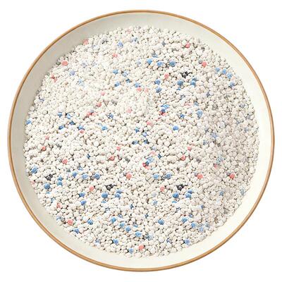 【买10斤送10斤】0甲醛近乎无尘