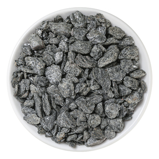 青礞石1000g500克礞石烂石矿石青蒙石中药材道地原产手选大粒新货