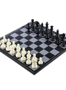 【学校推荐】国际象棋小学生专用
