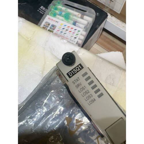 D1SQ1板卡无包现货1一张