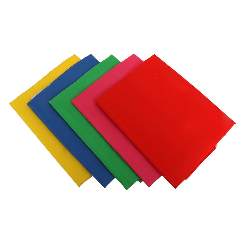 户外刀旗彩旗班旗定制旗帜