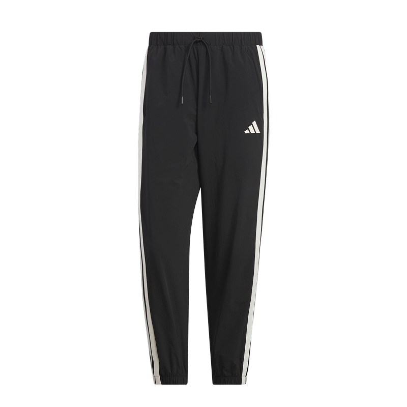 阿迪达斯男子运动裤adidas