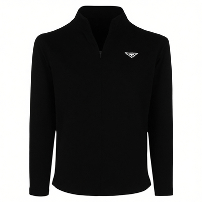 现代舞拉丁舞上衣立领古典练功服