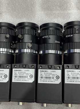 【议价-可维修】MV-CS060-10GM  工控备件  /均有货
