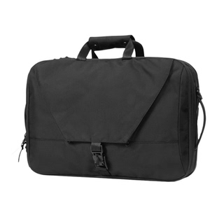 3Way差旅包商务机能双肩包通勤出差多功能三用16寸手提电脑背包